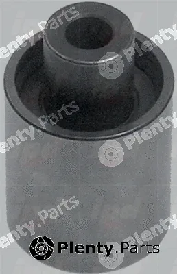 IPD 15-1023 — Deflection/Guide Pulley, timing belt