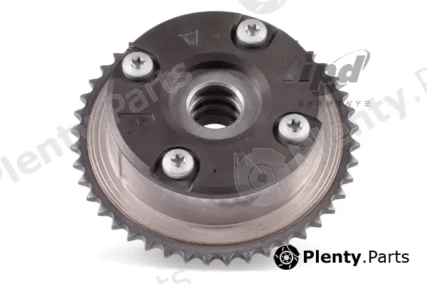IPD 21-7033 — Camshaft Adjuster