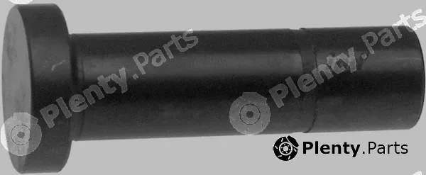 IPD 45-4125 — Tappet