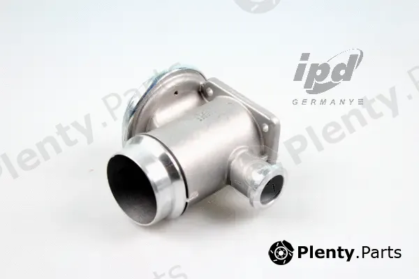 IPD 45-8144 — EGR Valve