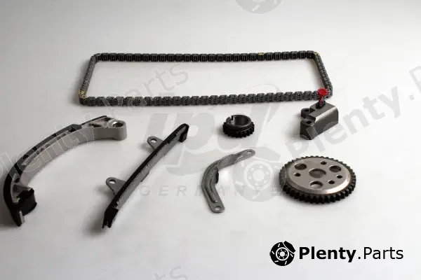 IPD 21-0030 — Timing Chain Kit