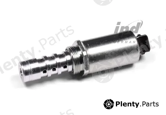 IPD 21-5015 — Control Valve, camshaft adjustment