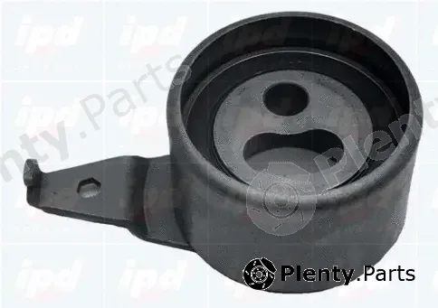 IPD 14-0565 — Tensioner Pulley, timing belt