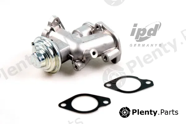 IPD 45-8155 — EGR Valve