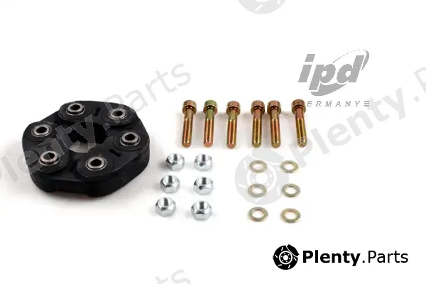 IPD 41-2094 — Joint, propshaft