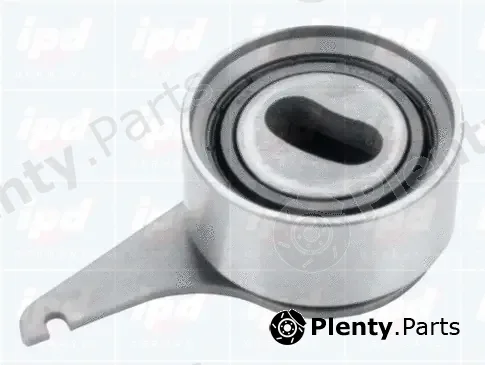 IPD 14-0569 — Tensioner Pulley, timing belt