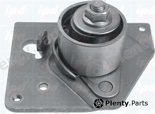 IPD 14-0699 — Tensioner Lever, timing belt