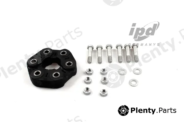 IPD 41-2088 — Joint, propshaft