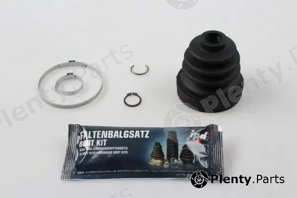 IPD 35-3411 — Bellow Kit, drive shaft