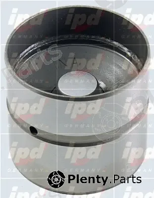 IPD 45-4335 — Tappet