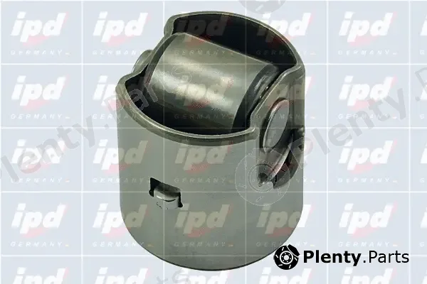IPD 45-4327 — Tappet, high pressure pump