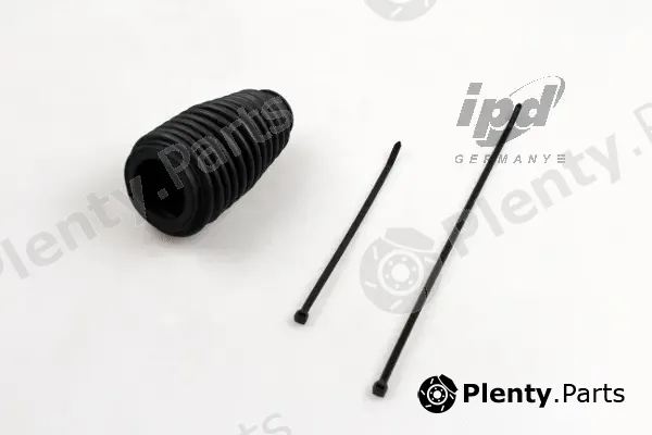 IPD 35-5014 — Bellow Kit, steering