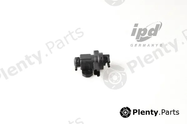 IPD 45-8310 — Pressure Converter