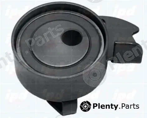 IPD 14-0623 — Tensioner Pulley, timing belt