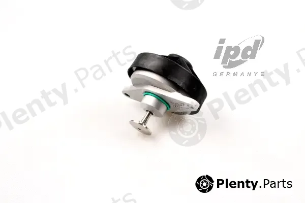IPD 45-8034 — EGR Valve