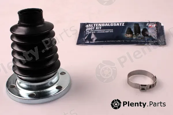 IPD 35-3070S — Bellow Kit, drive shaft