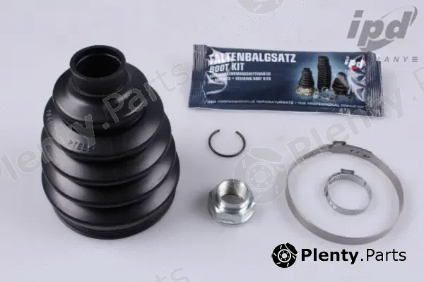IPD 35-3237 — Bellow Kit, drive shaft