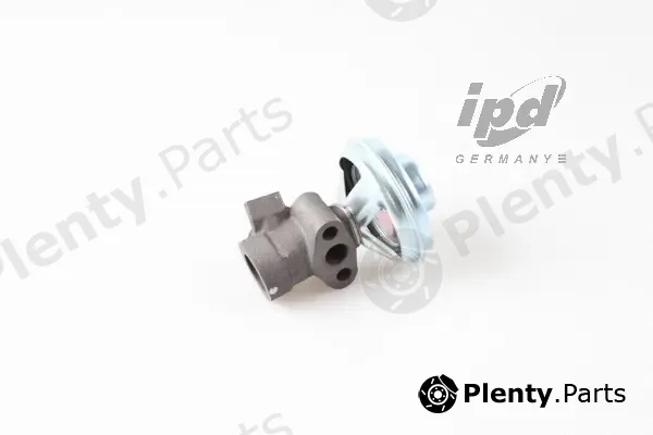 IPD 45-8393 — EGR Valve