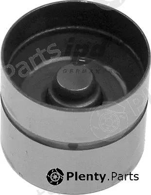IPD 45-4024 — Tappet