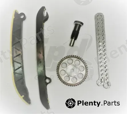 IPD 21-0530 — Timing Chain Kit