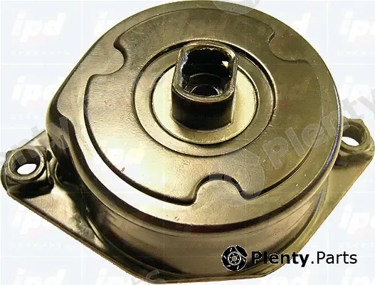 IPD 15-3482 — Belt Tensioner, V-ribbed belt