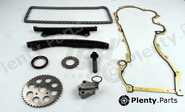 Timing Chain Kit