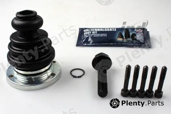 IPD 35-3148 — Bellow Kit, drive shaft