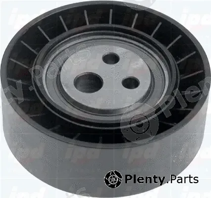 IPD 14-0869 — Tensioner Pulley, V-ribbed belt