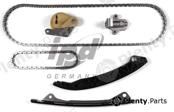 IPD 21-0575 — Timing Chain Kit