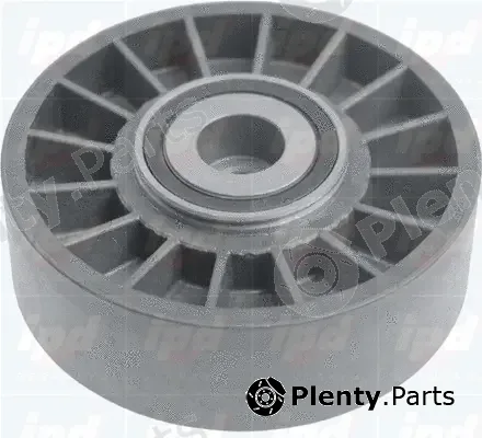 IPD 14-0674 — Tensioner Pulley, V-ribbed belt