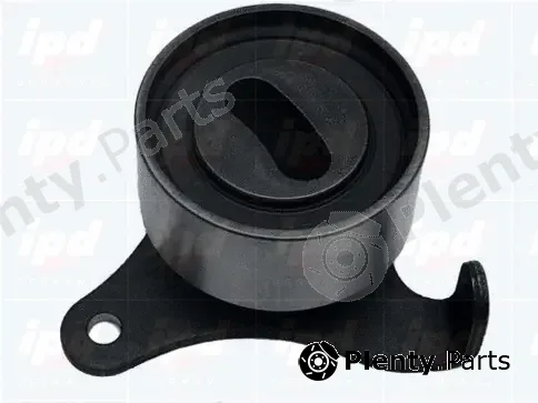 IPD 14-0807 — Tensioner Pulley, timing belt
