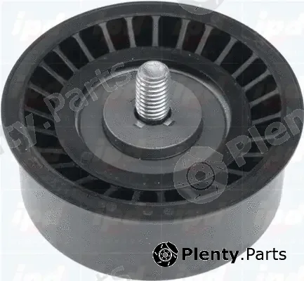 IPD 15-0453 — Deflection/Guide Pulley, timing belt