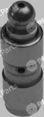 IPD 45-4076 — Tappet