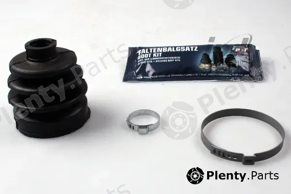 IPD 35-3055S — Bellow Kit, drive shaft