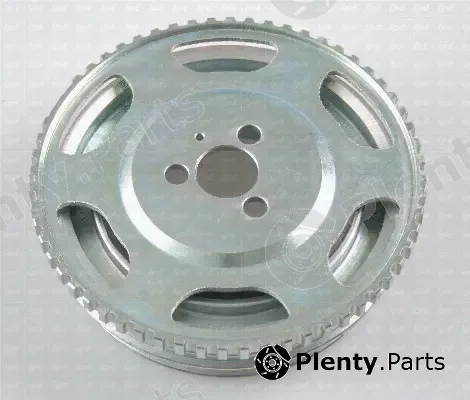IPD 15-7131 — Belt Pulley, crankshaft