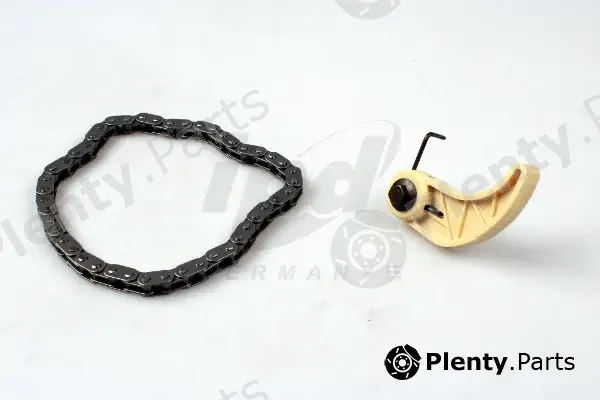 IPD 21-0114 — Chain Kit, oil pump drive