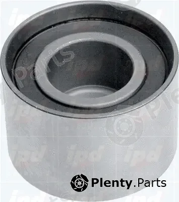 IPD 15-0976 — Deflection/Guide Pulley, timing belt