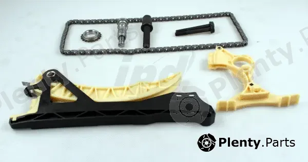IPD 21-0337 — Timing Chain Kit