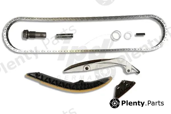 IPD 21-0072 — Timing Chain Kit