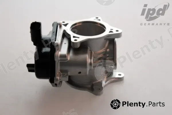 IPD 45-8534 — EGR Valve