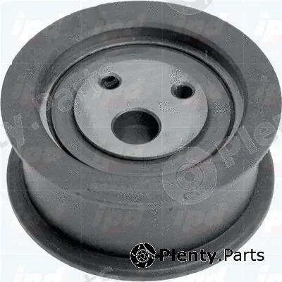 IPD 14-0831 — Tensioner Pulley, timing belt