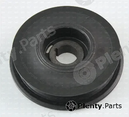 IPD 15-7070 — Belt Pulley, crankshaft