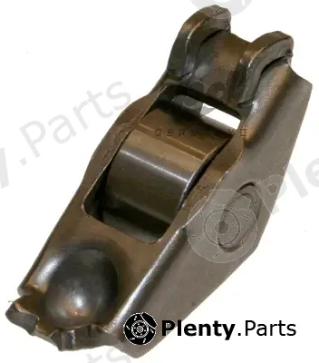 IPD 45-4164 — Finger Follower, engine timing