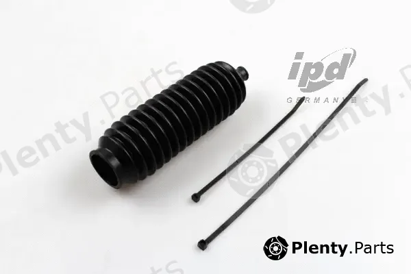 IPD 35-5964 — Bellow Kit, steering