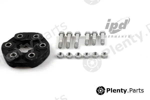 IPD 41-2093 — Joint, propshaft
