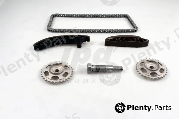 IPD 21-0298 — Timing Chain Kit