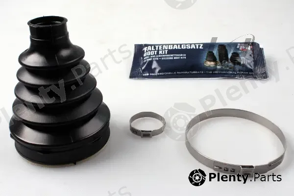 IPD 35-3131 — Bellow Kit, drive shaft