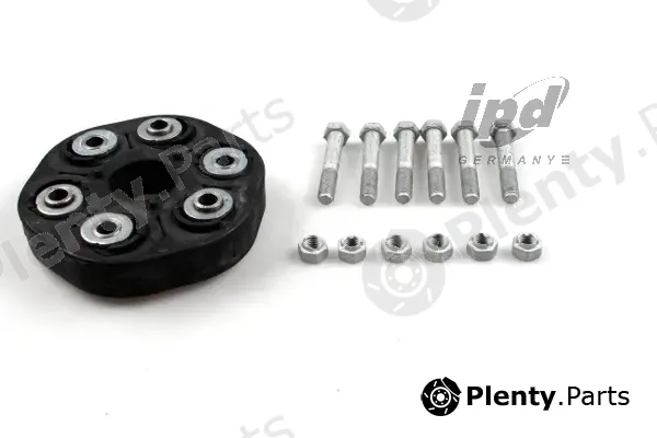 IPD 41-2064 — Joint, propshaft