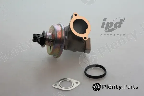 IPD 45-8529 — EGR Valve