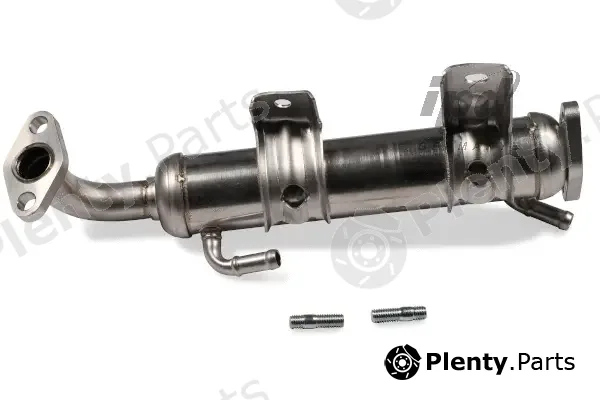 IPD 46-2064 — Cooler, exhaust gas recirculation